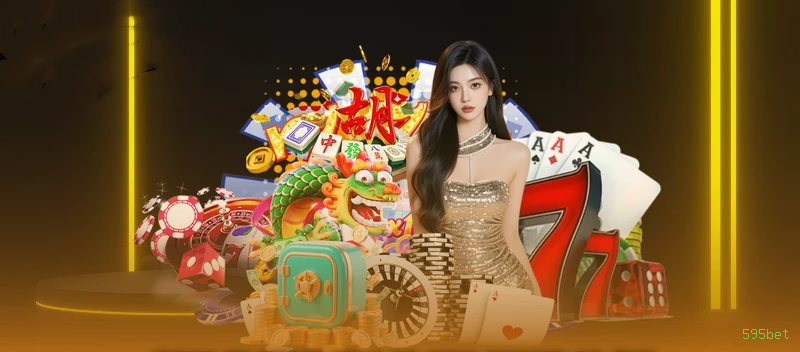 Tecnologia da plataforma