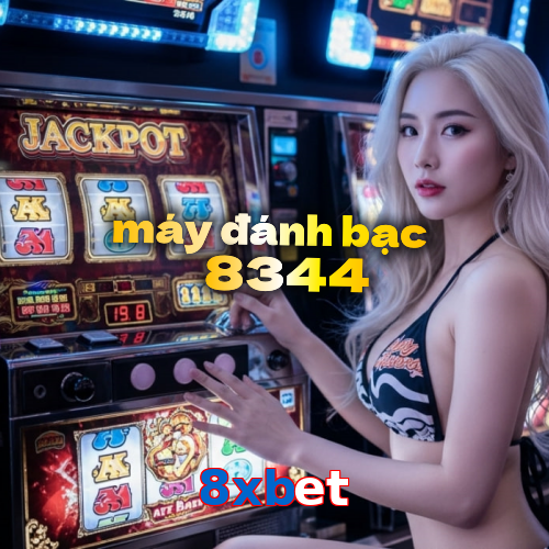 8xbet